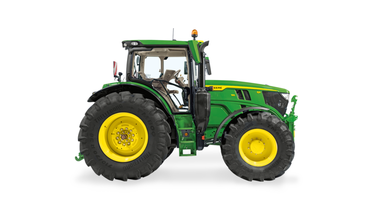 John Deere Cz () John Deere Cz