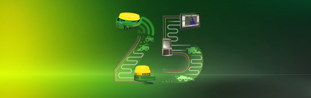 25-years-of-precision-banner