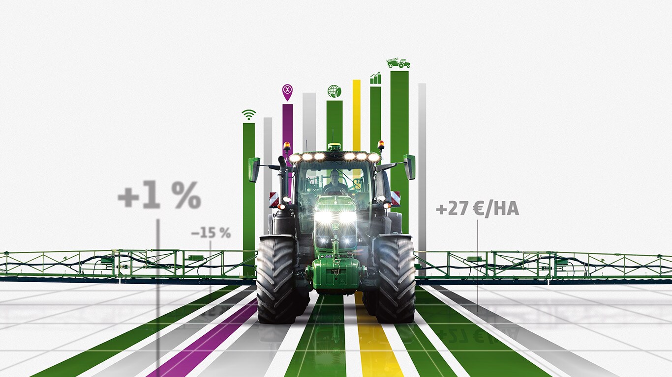 xarvio-c0-marketing
