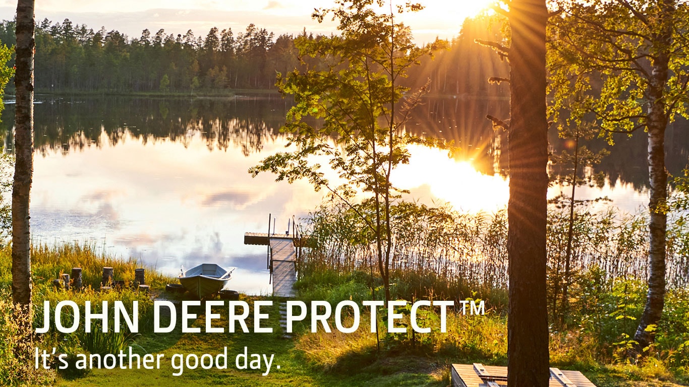 Smlouvy o údržbě Protect