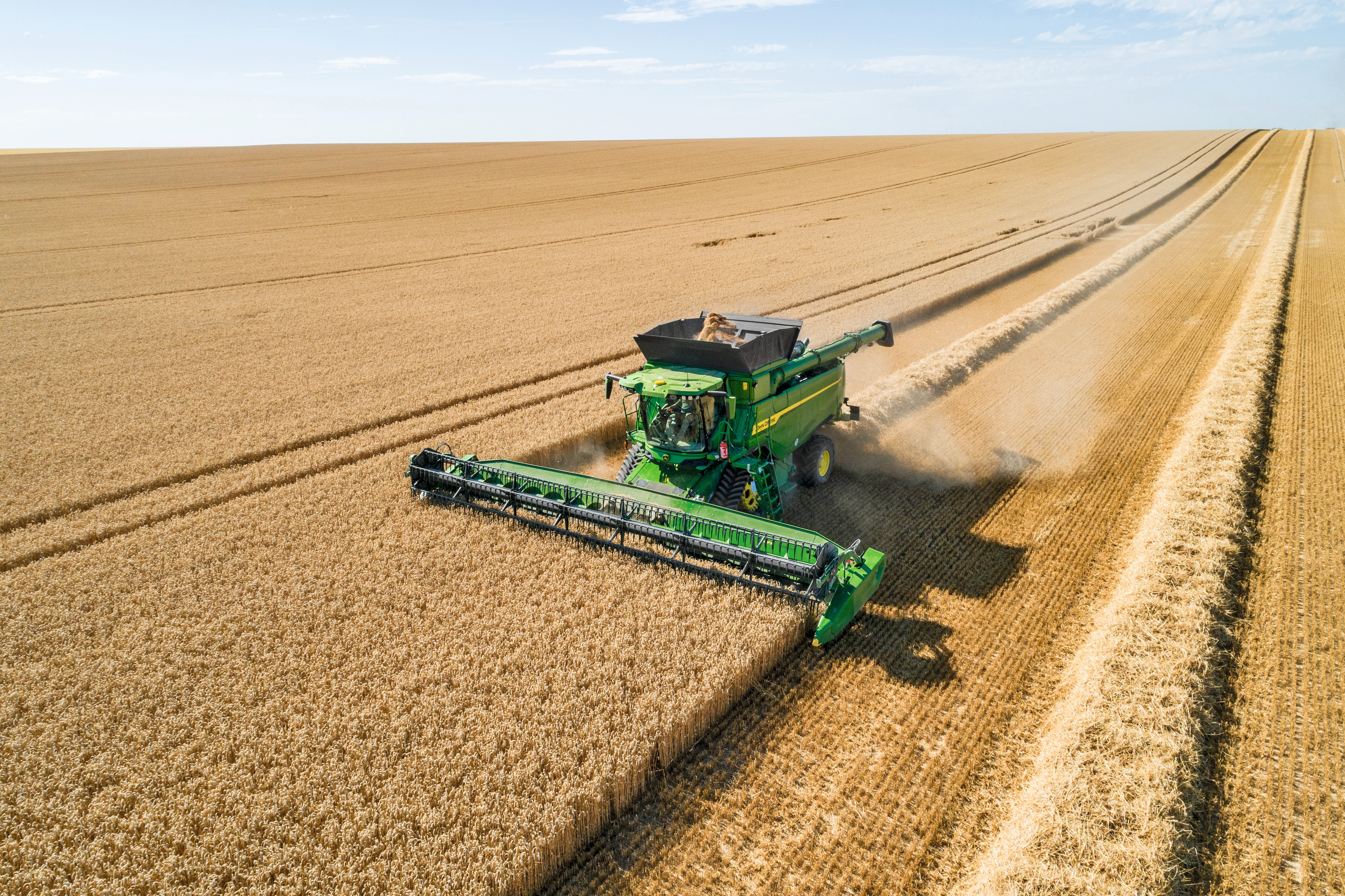 t5-t6combines