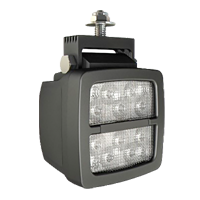 Floodlamp led