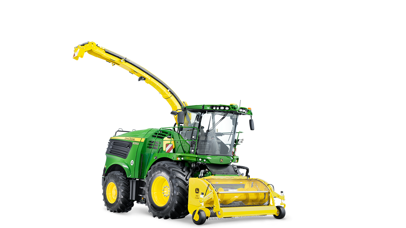 Model 98200 Pro: Výkonný pracovník na základní úrovni