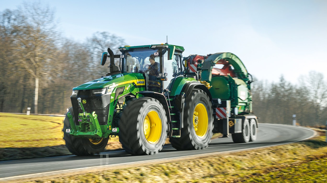 Výkonná všestrannost