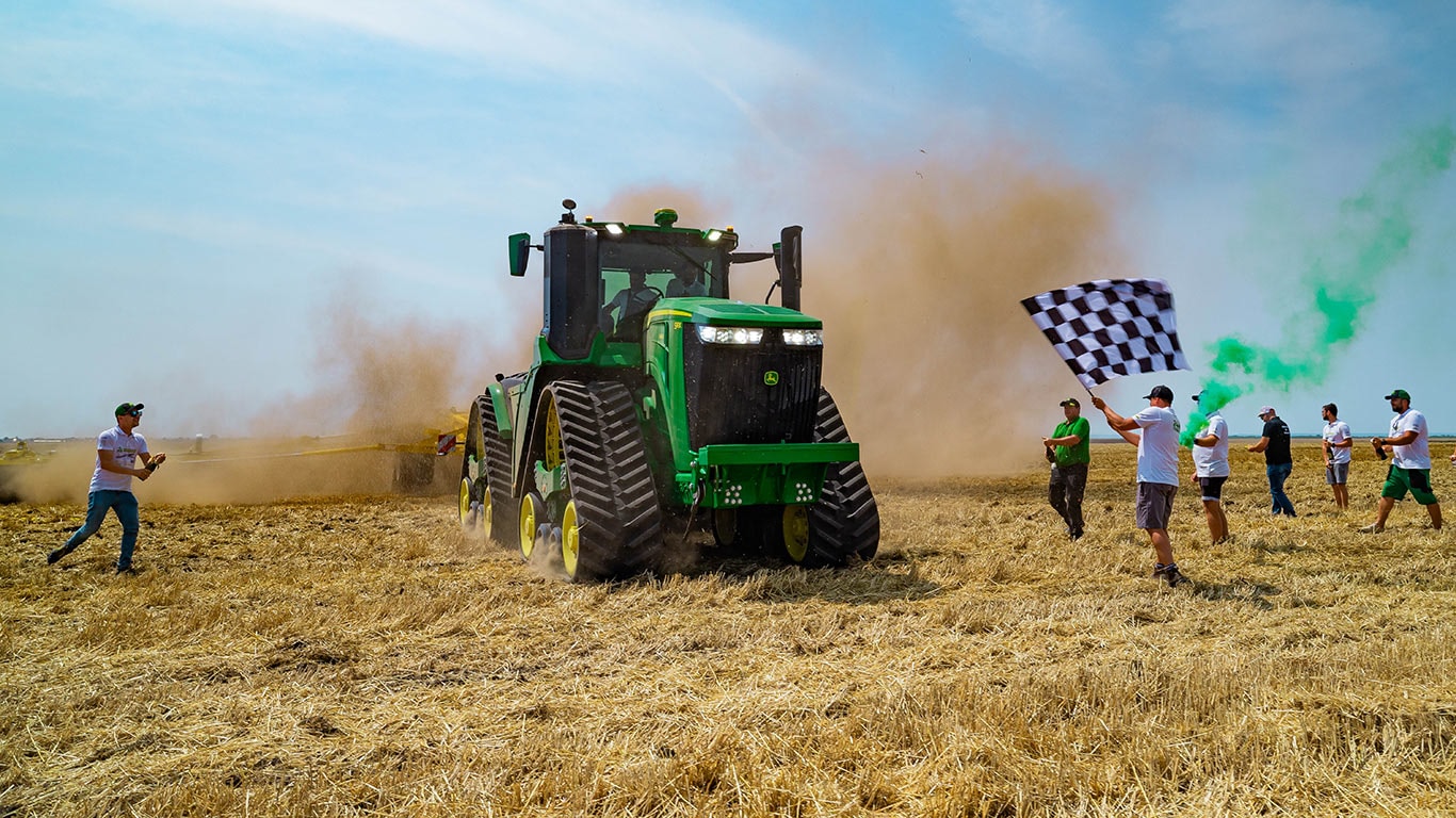 img-obdělávání-traktor 9rxtractor